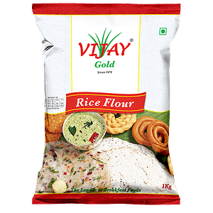 Grocery | Vijay Gold