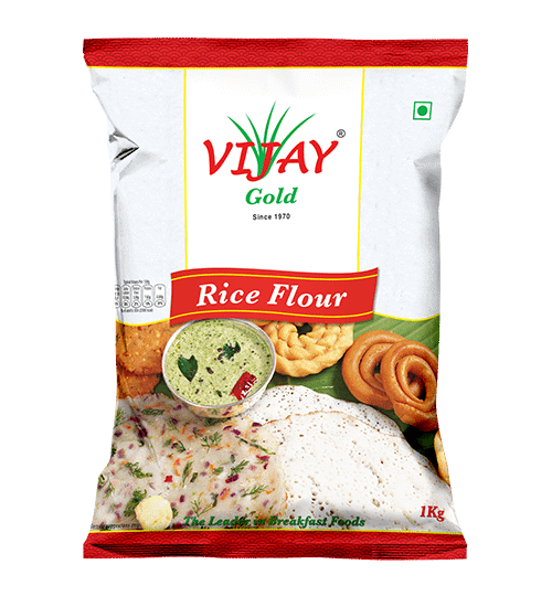 Grocery | Vijay Gold