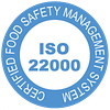 iso-22000-