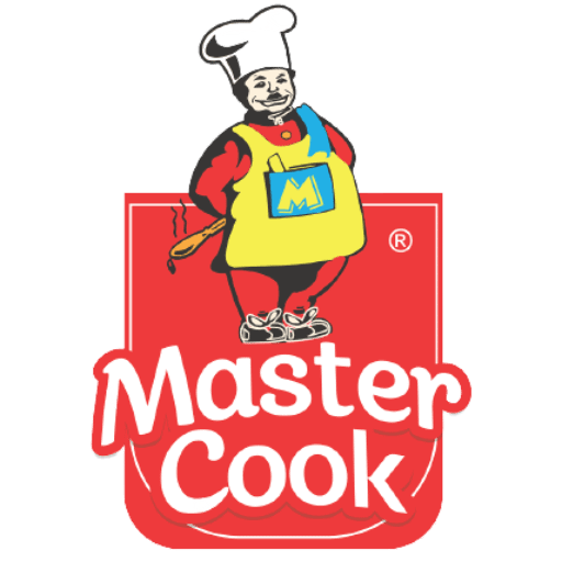 Mastercookfoods