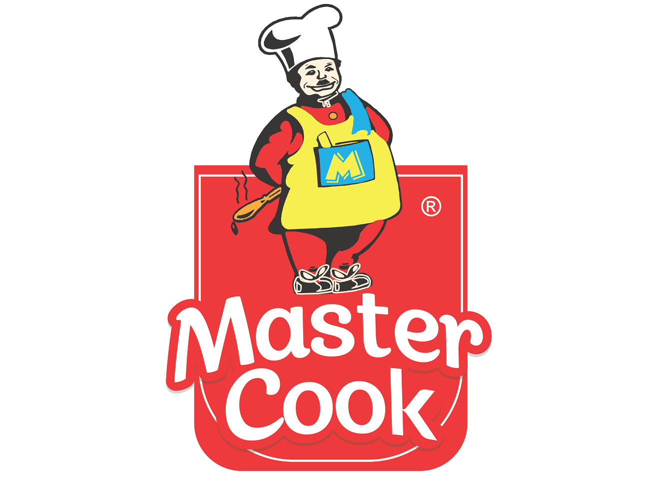 Mastercookfoods